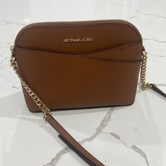 Micheal Kors bag for sale - Picture 1 of 7
